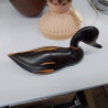 CANARD DECO