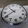 HORLOGE 