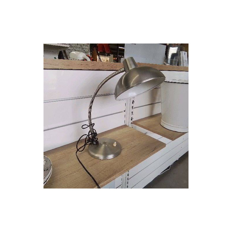 LAMPE STYLE INDUS VINTAGE 