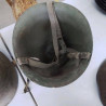 CASQUE MILITAIRE 