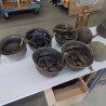 CASQUE MILITAIRE