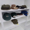 CASQUETTE MILITAIRE L’UNITÉ 