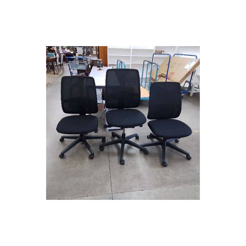 FAUTEUIL DE BUREAU 
