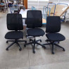 FAUTEUIL DE BUREAU 