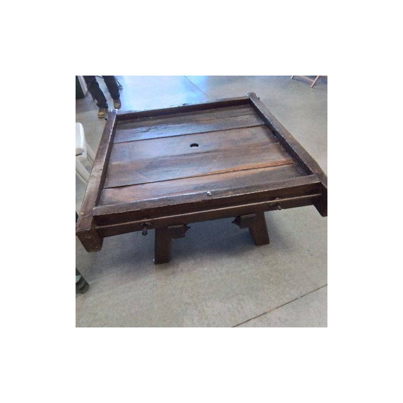 TABLE BASSE TRES GRAND MODELE 