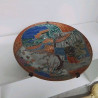 PLAT EN L’ETAT SATSUMA