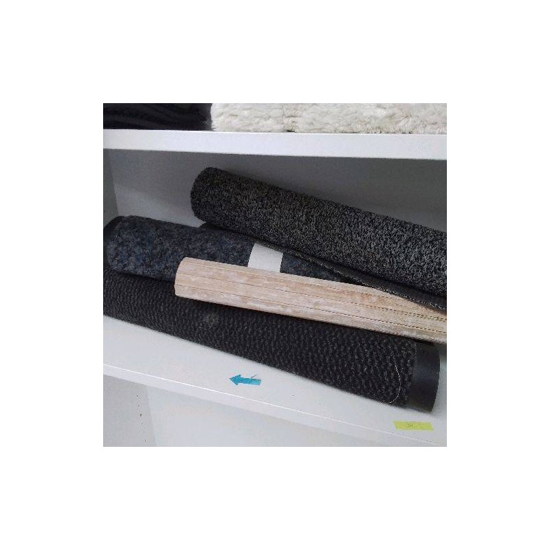 TAPIS 