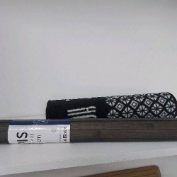 TAPIS SDB NEUF 