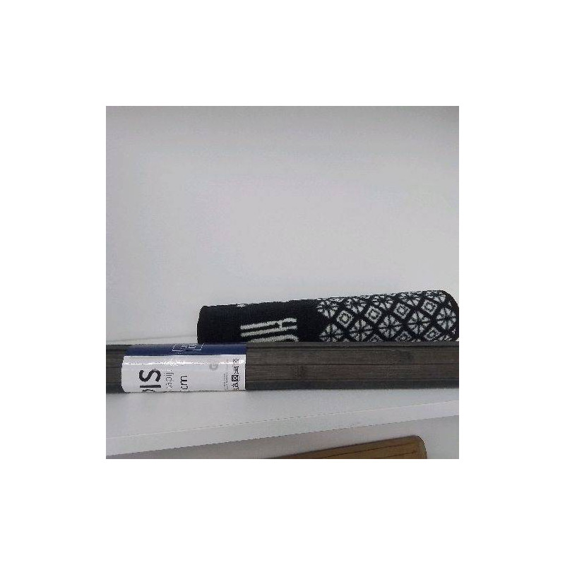 TAPIS SDB NEUF 