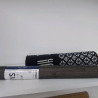 TAPIS SDB NEUF 