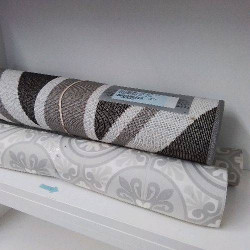 TAPIS 