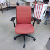 FAUTEUIL DE BURE STEELCASE