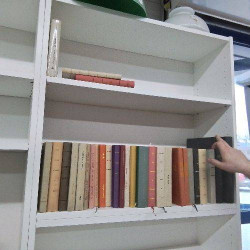 LIVRE 
