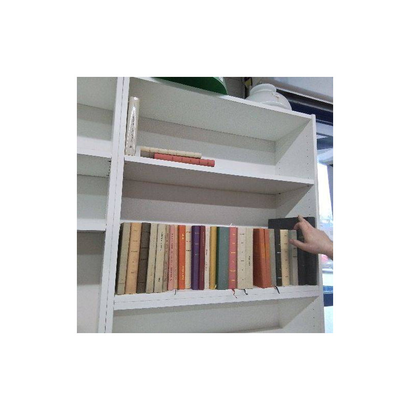 LIVRE 