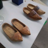 SABOTS LA PAIRE