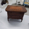 COMMODE POUPÉE 