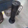 VENTILATEUR COLONNE