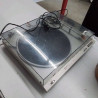 PLATINE TECHNICS