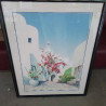 GRAVURE DE JANICK LEDERLE