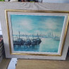 CADRE BATEAUX