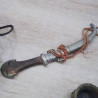 DAGUE ORIENTALE
