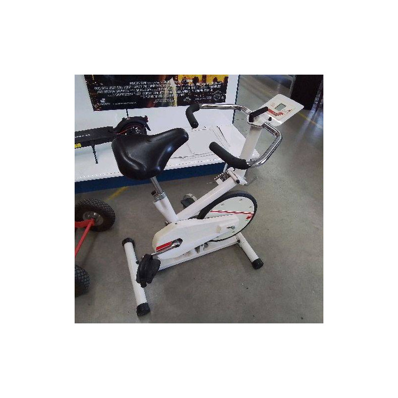 VELO D’APPARTEMENT PLIANT