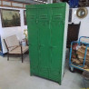 VESTAIRE VERT 3P