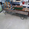 BANC GM