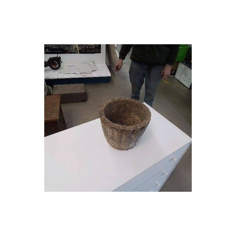 JARDINIERE 