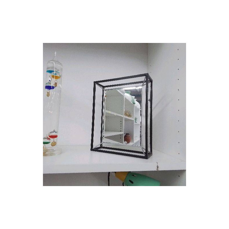 MIROIR PM 