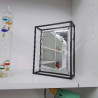 MIROIR PM 