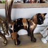 CHAT MM 45CM