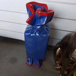 BONBON CADEAU