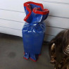 BONBON CADEAU