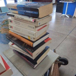 LIVRE L