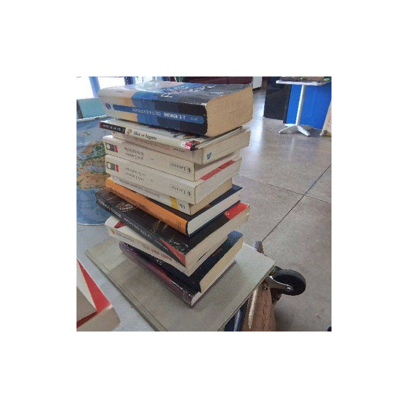 LIVRE L