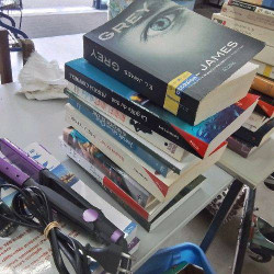 LIVRE L