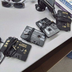 ADAPTATEUR