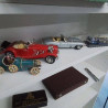 VOITURE 
