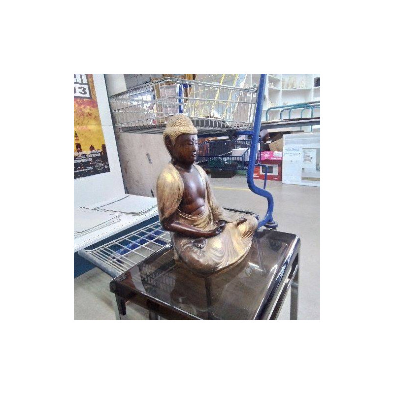BOUDDHA 