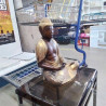 BOUDDHA 