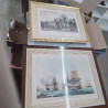 GRAVURE 