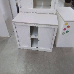 ARMOIRE BUREAU PM