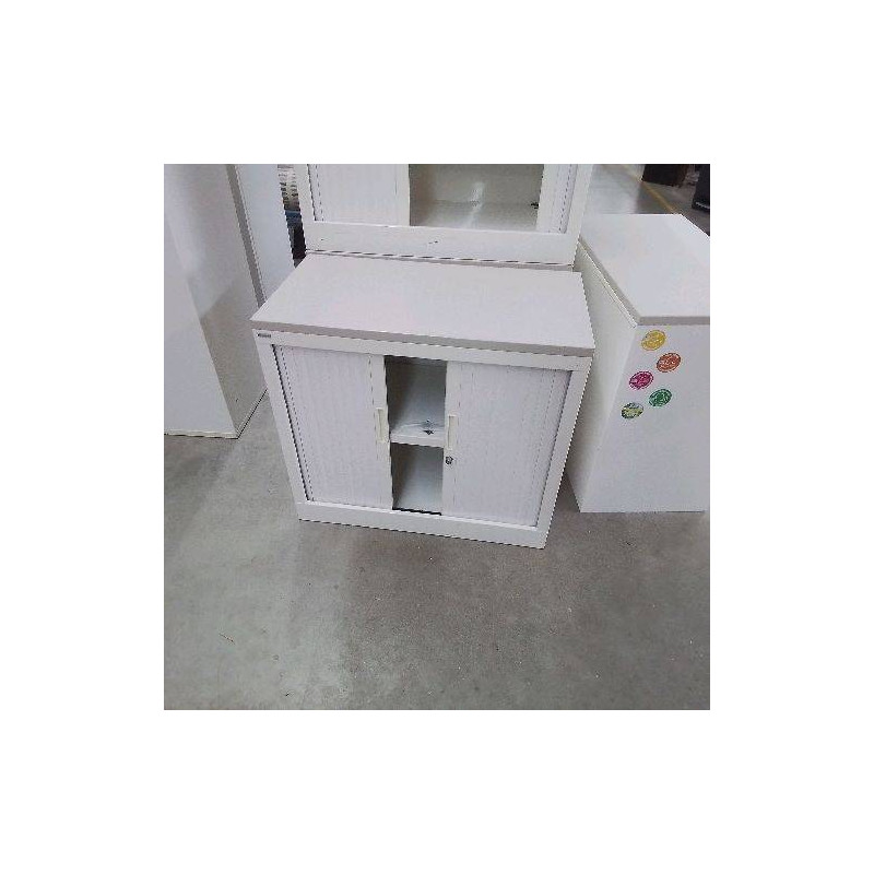 ARMOIRE BUREAU PM