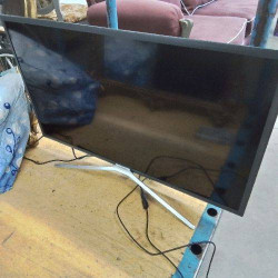TELEVISEUR SAMSUNG