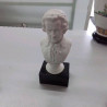 BUSTE MOZART