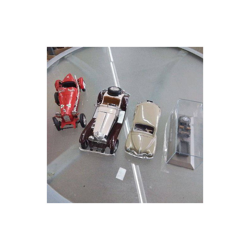 VOITURE 