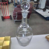 CARAFE A CIDRE