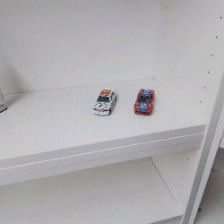 VOITURE