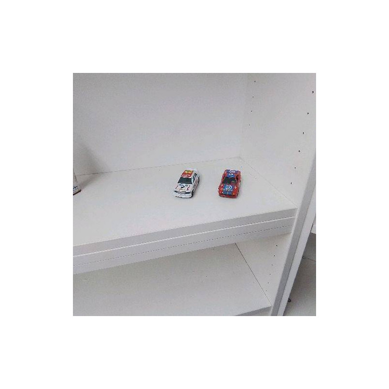 VOITURE